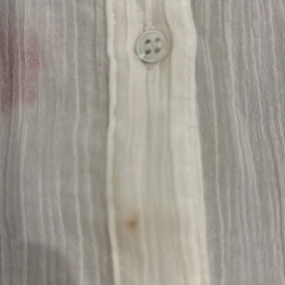 Joie detailed top - Picture 5 of 5